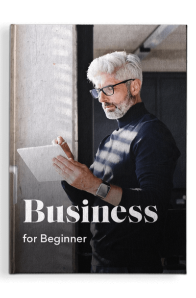 shop-book-business-ep-01