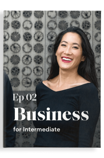 shop-book-business-ep-02