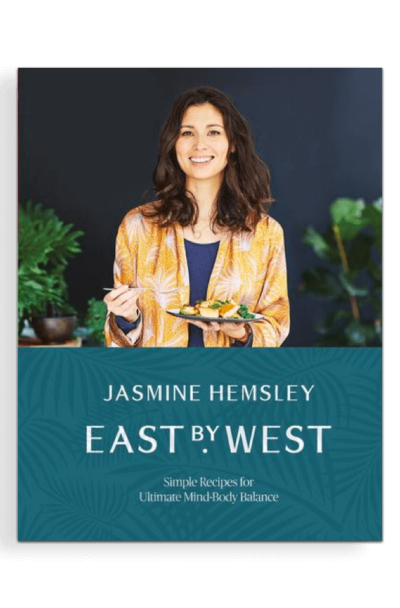 shop-book-east-by-west