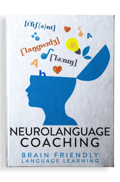 shop-book-newrolanguage-coaching