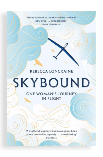 shop-book-sky-bound