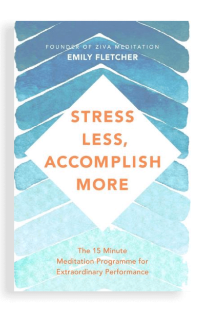 shop-book-stress-less-accomplish-more