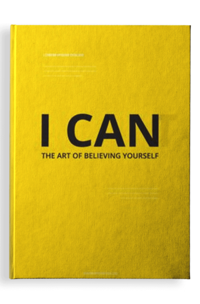 shop-book-the-art-of-believing-yourself