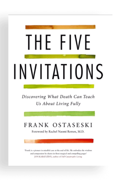shop-book-the-five-invitations