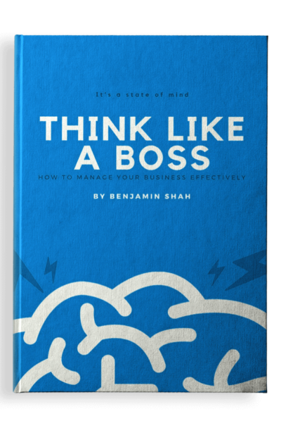 shop-book-think-like-a-boss