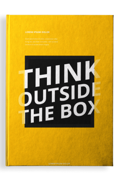 shop-book-think-outside-the-box