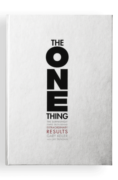 shop-book-do-the-work