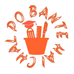 Chal-PO-Bante-Hai-1